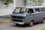 Thumbs/tn_VW Bus Festival Berlin 2019 104.jpg
